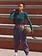 Free People Undefeated Pant