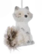 Animal Terracotta Ornament