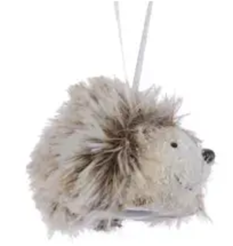 Animal Terracotta Ornament