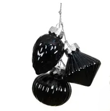 Antique Ornament String