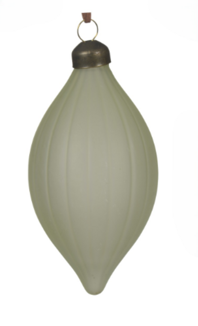 Bauble