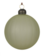 Bauble