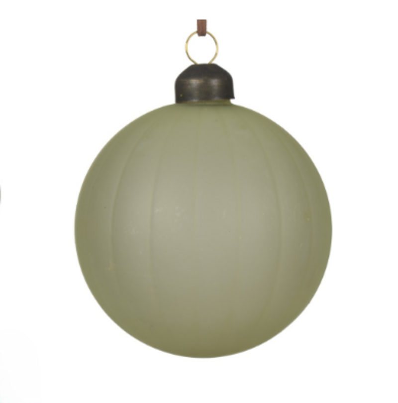 Bauble