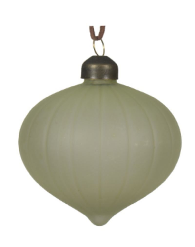 Bauble