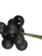 Baubles on Wire