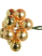 Baubles On Wire