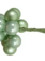 Baubles on Wire