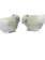 Clip On Bird