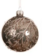 Frosted Branch Bauble