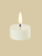 LED Tealight 2cm Ivory