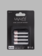 AA Battery 4 Pack