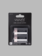 1.5V Battery 2 Pack