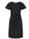 Ichi Kate Dress