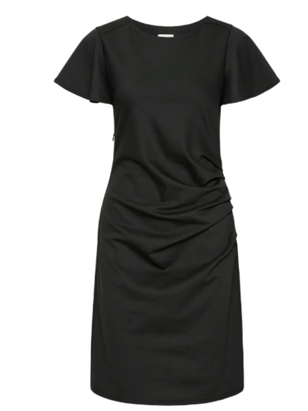 Ichi Kate Dress