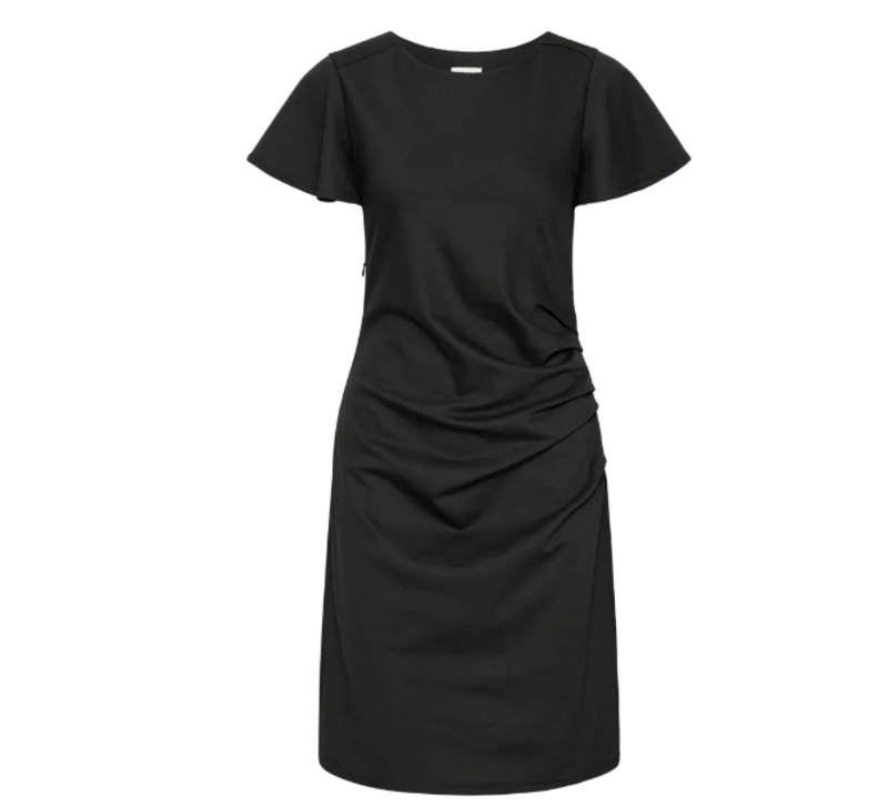 Ichi Kate Dress