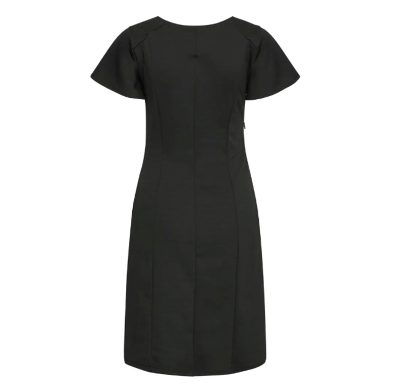 Ichi Kate Dress