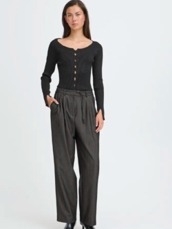 Ichi Livola Pant