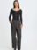 Ichi Livola Pant