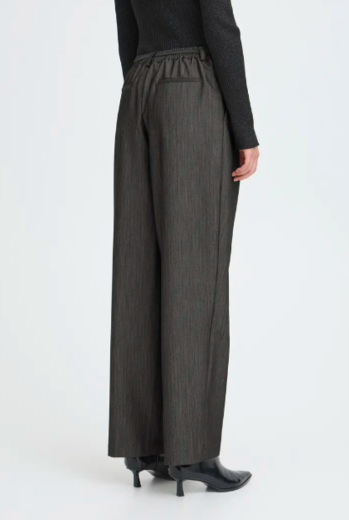 Ichi Livola Pant