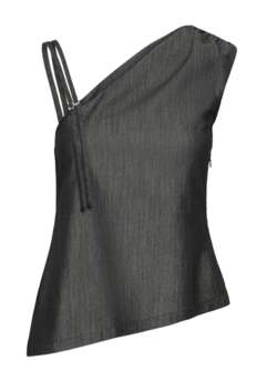Ichi Livola Top