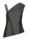 Ichi Livola Top