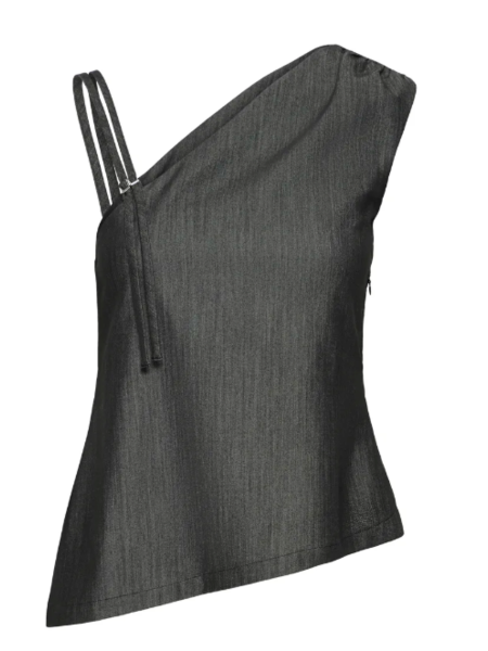 Ichi Livola Top