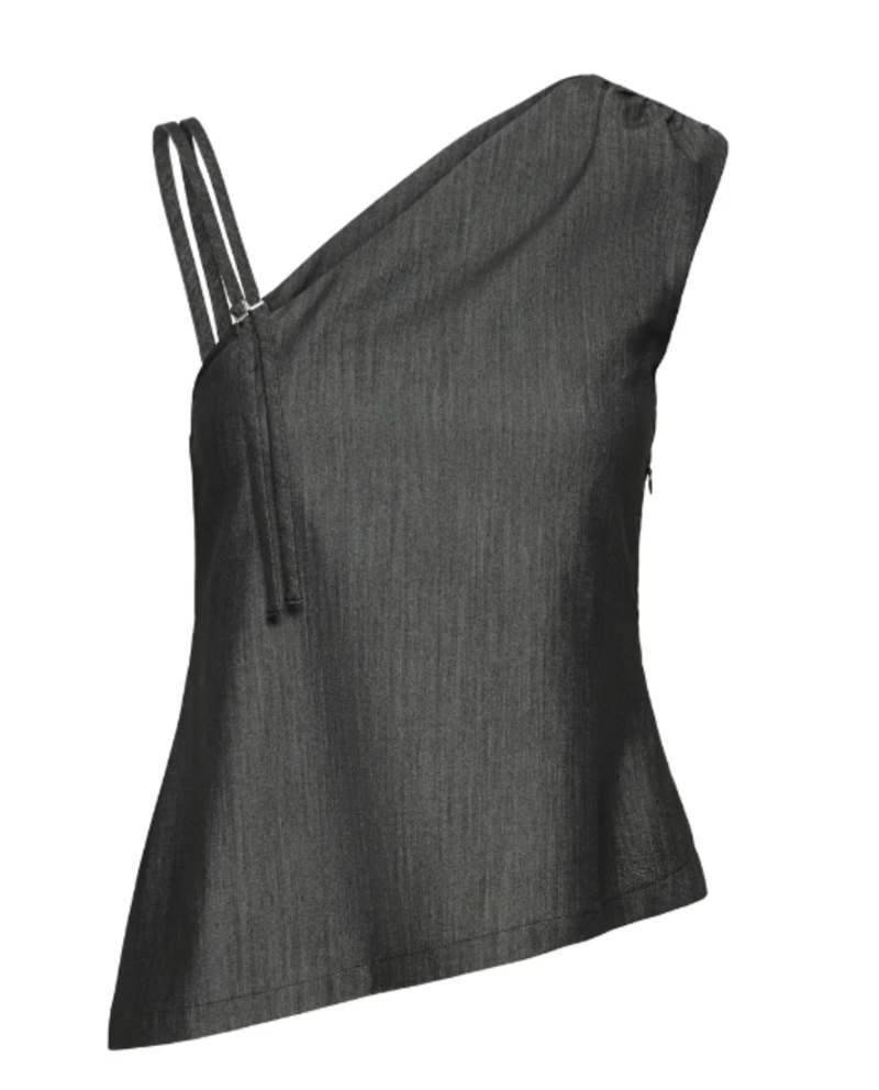 Ichi Livola Top