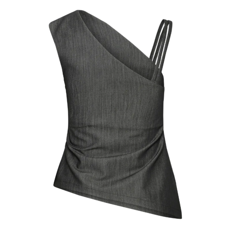 Ichi Livola Top