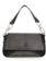 Ichi Bailiy Bag