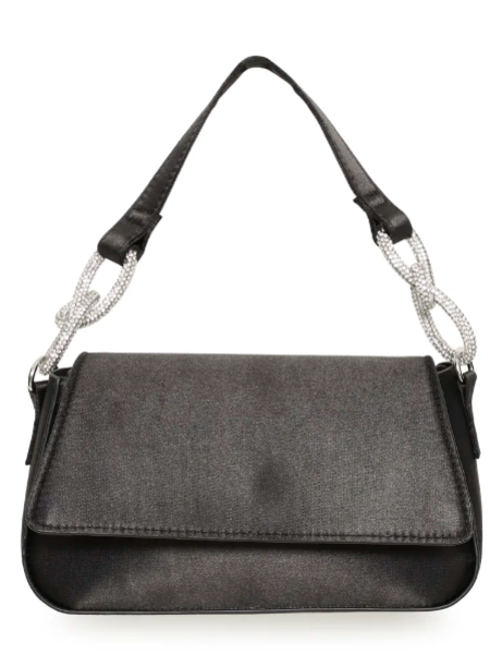 Ichi Bailiy Bag