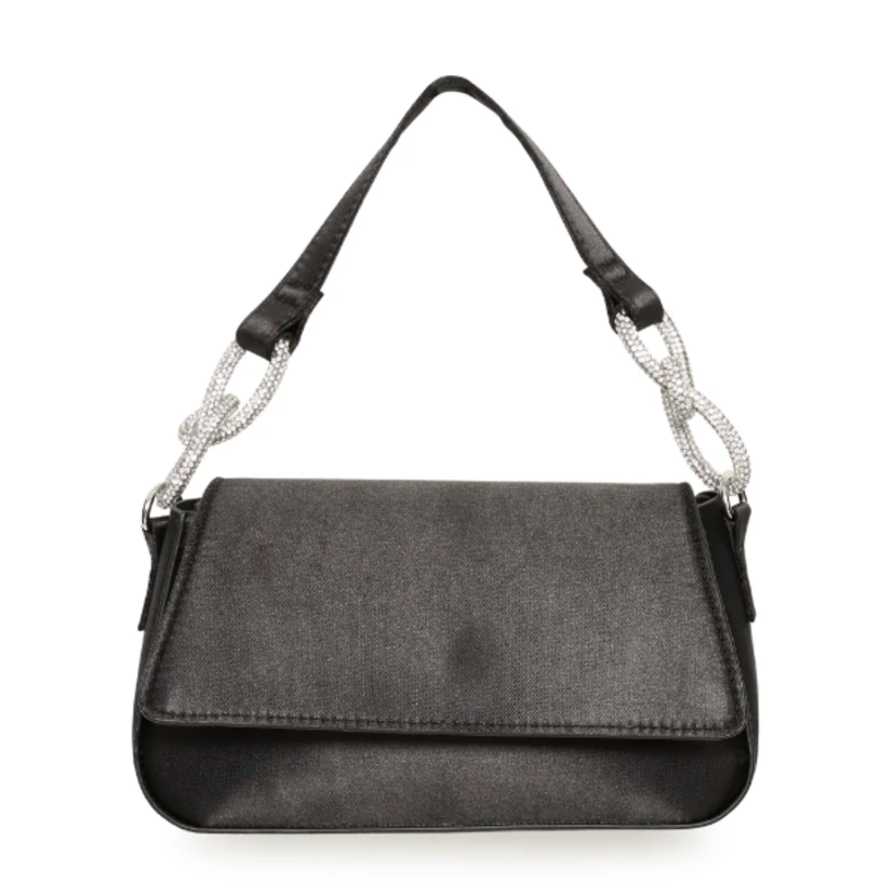 Ichi Bailiy Bag