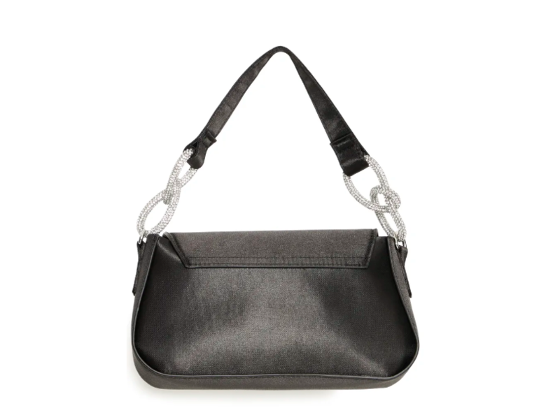 Ichi Bailiy Bag