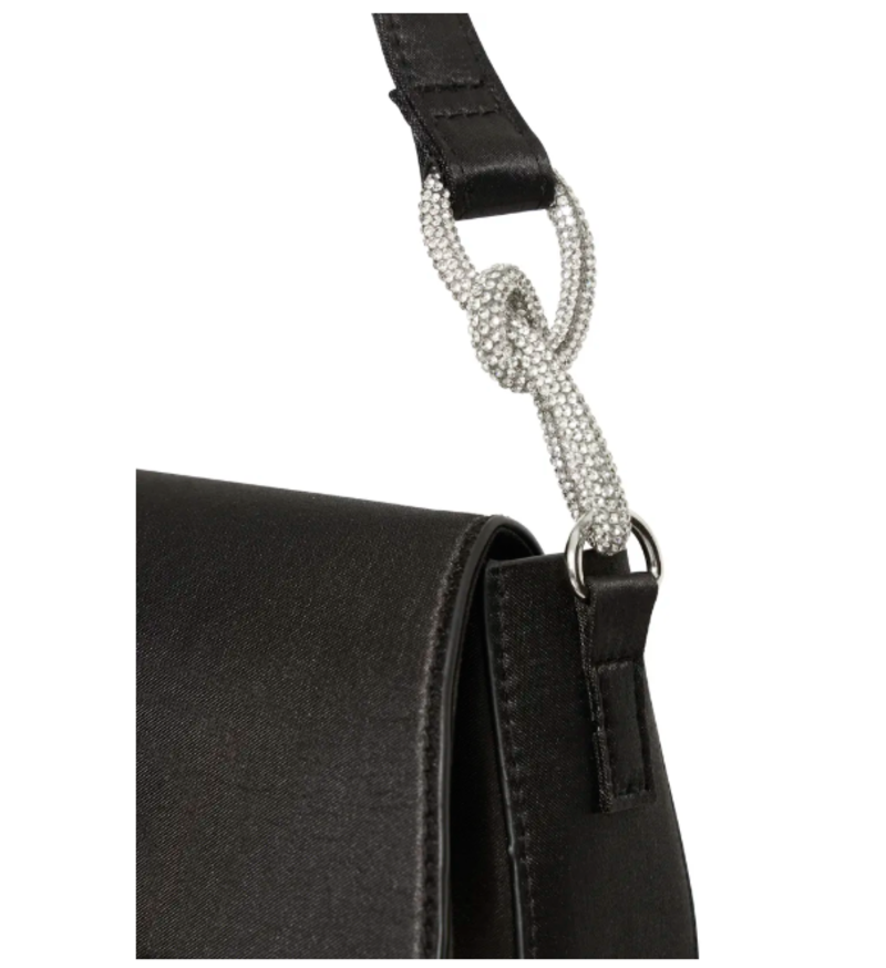 Ichi Bailiy Bag
