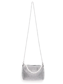 Ichi Barbara Bag