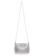 Ichi Barbara Bag