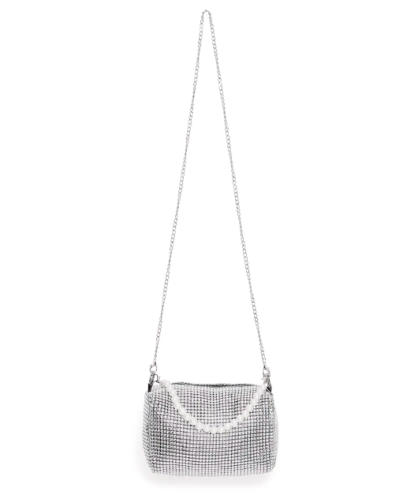 Ichi Barbara Bag