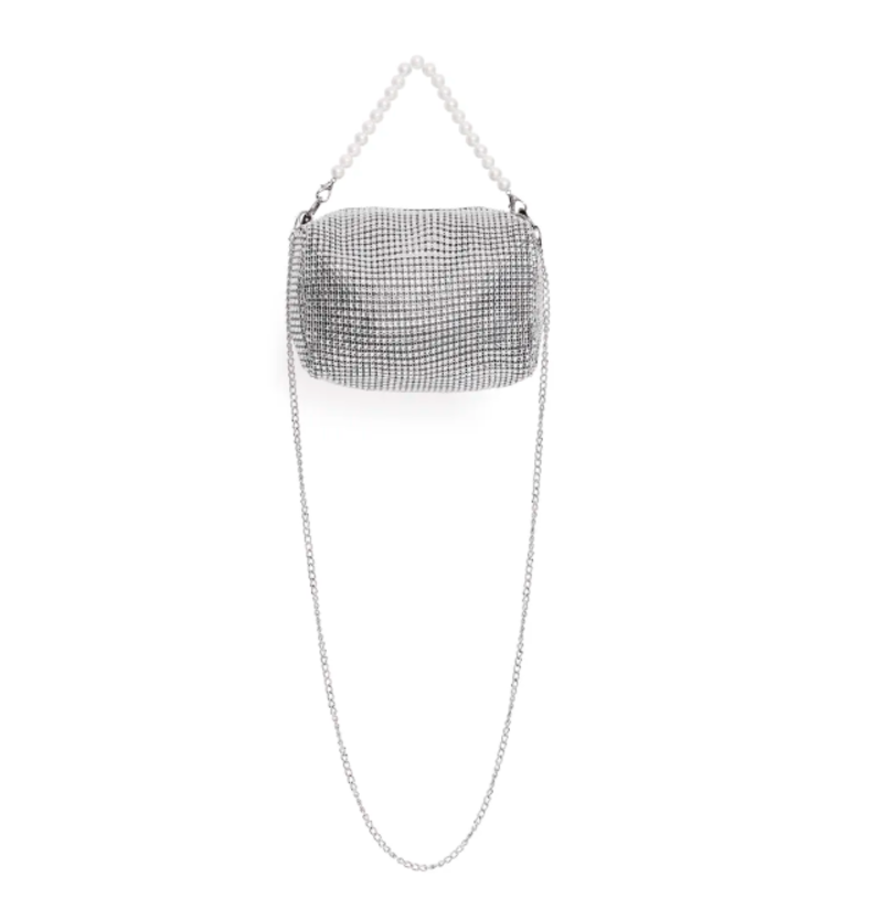 Ichi Barbara Bag