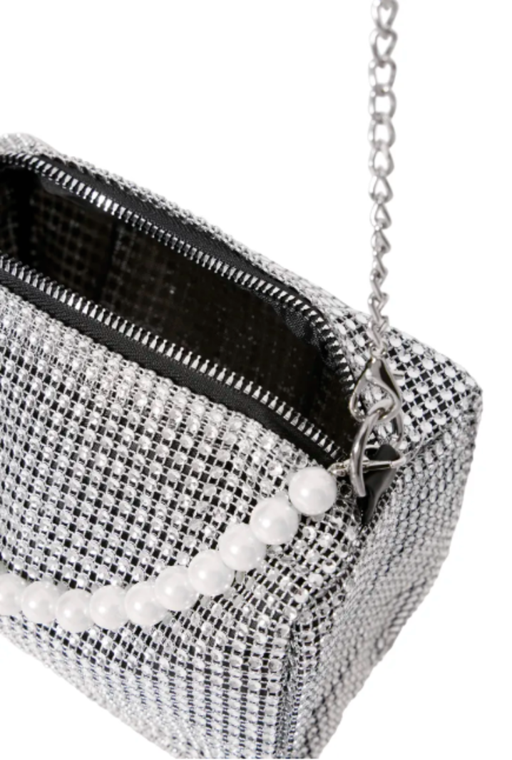 Ichi Barbara Bag