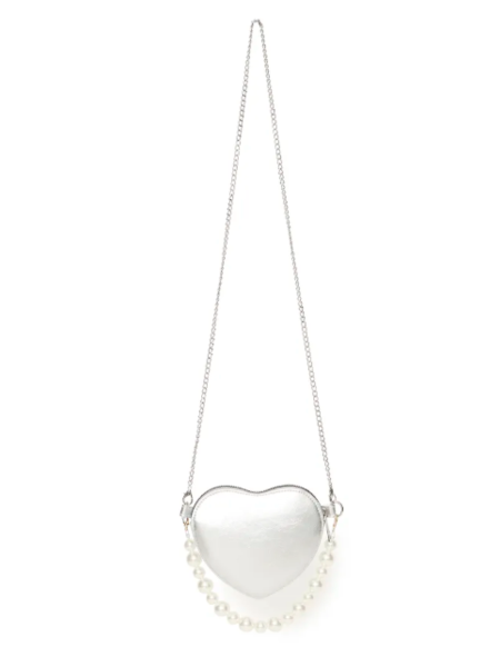 Ichi Betina Bag