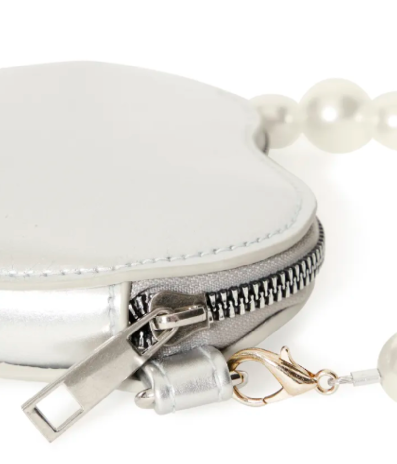Ichi Betina Bag
