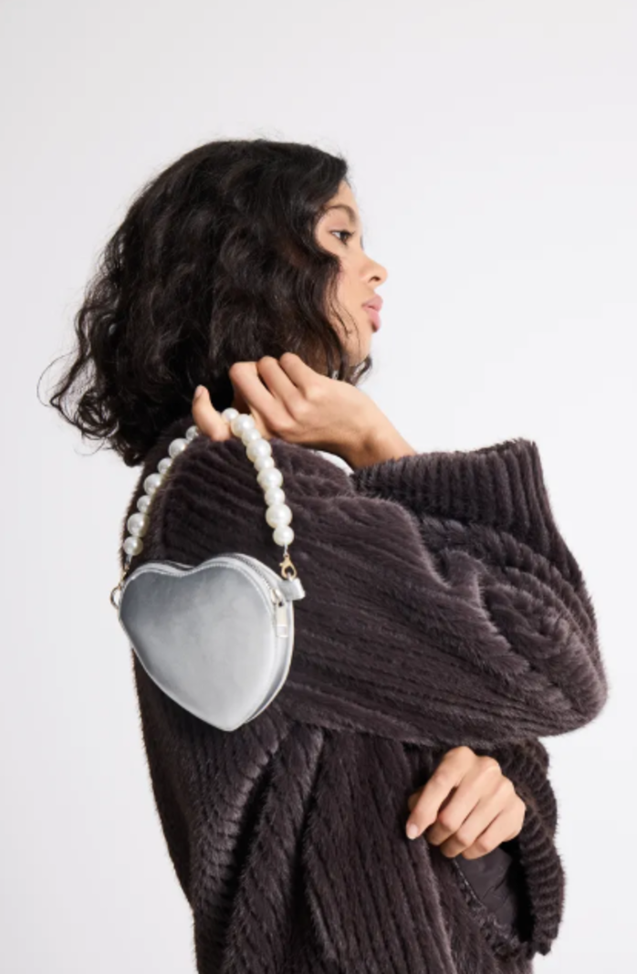 Ichi Betina Bag