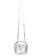 Ichi Edurne Bag