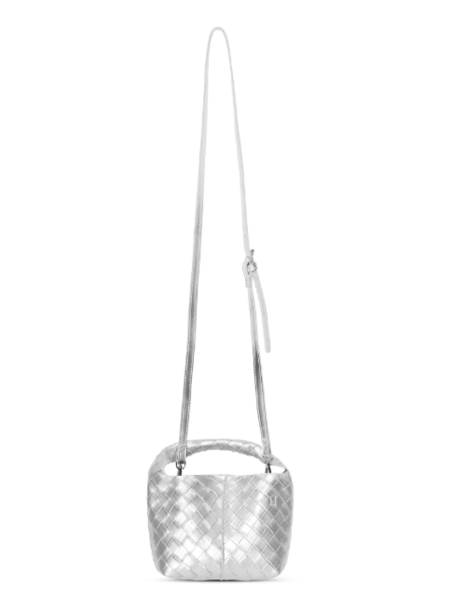 Ichi Edurne Bag