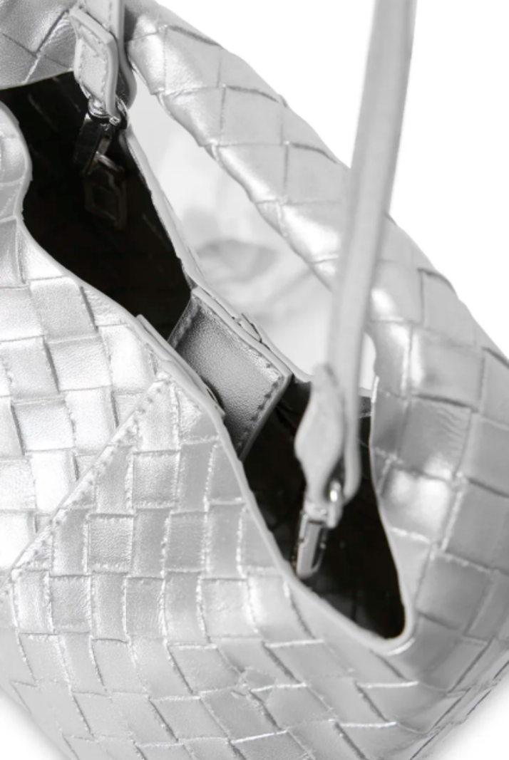 Ichi Edurne Bag