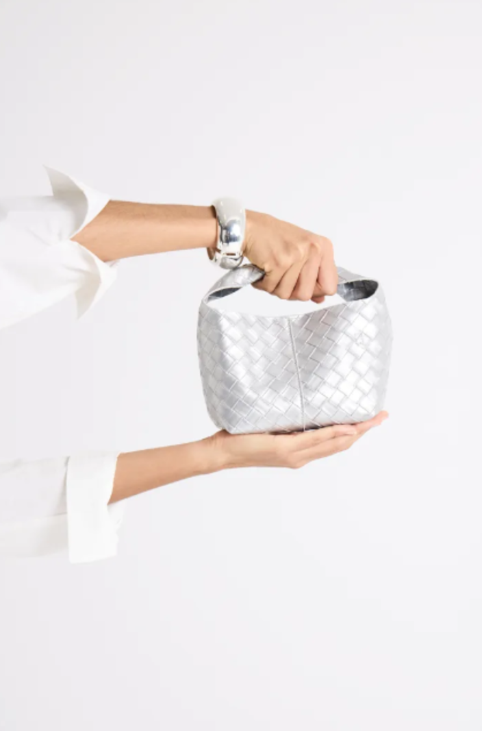 Ichi Edurne Bag