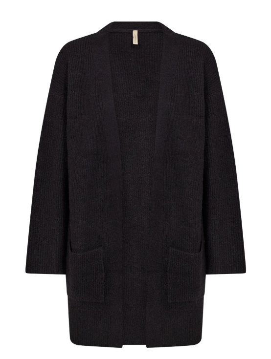 Soya Concept Avalon 3