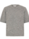 B.Young Omea Rhinestone SS Jumper