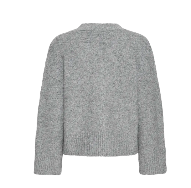 B.Young Otti Cardigan