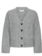 B.Young Otti Cardigan