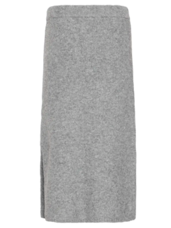 B.Young Otti Skirt